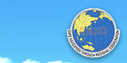 Relateds Banner-69c9fb9c5a028.png